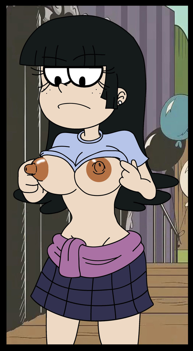Tlh Fiesta Maggie page 1 full