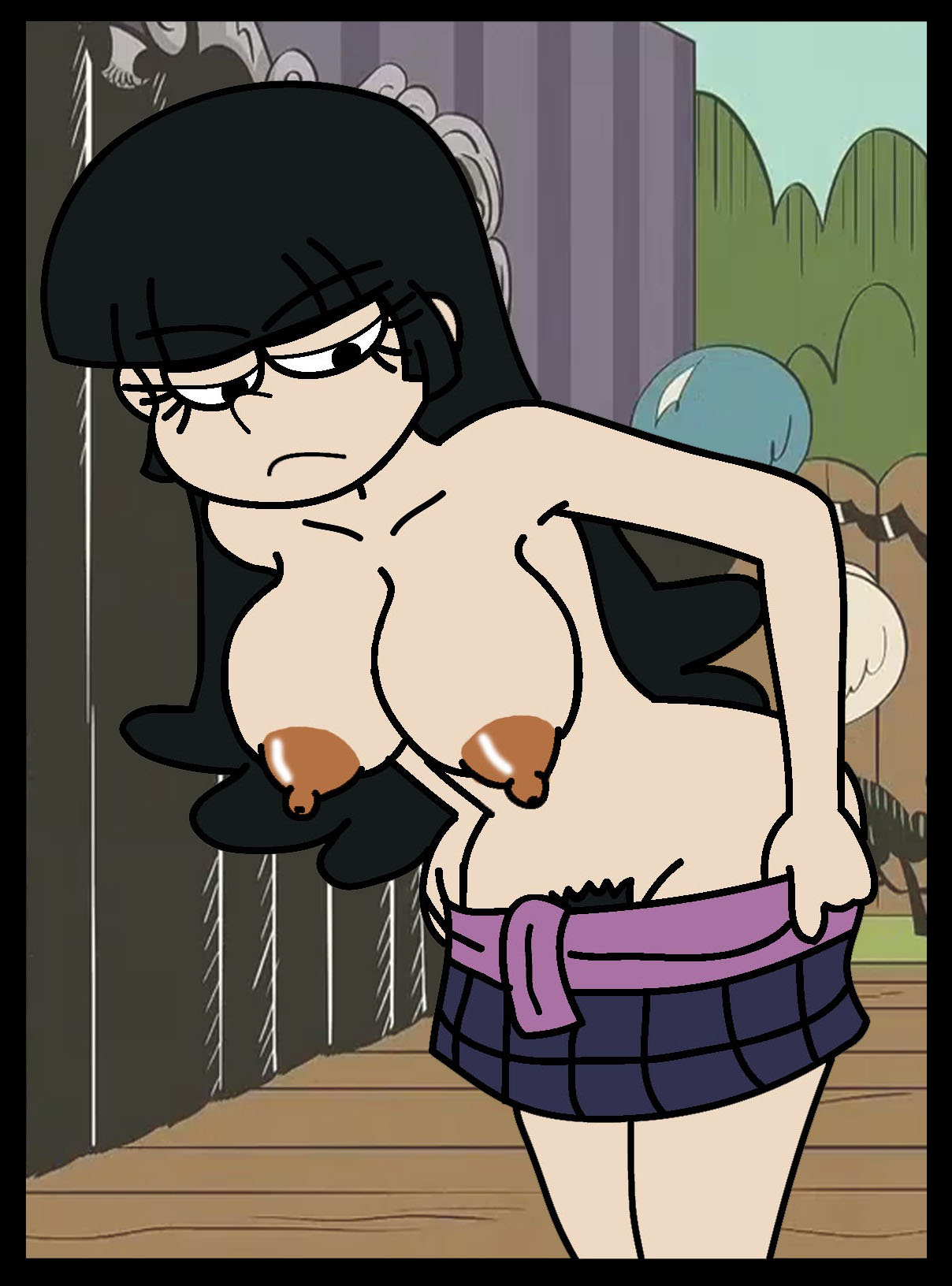Tlh Fiesta Maggie page 2 full