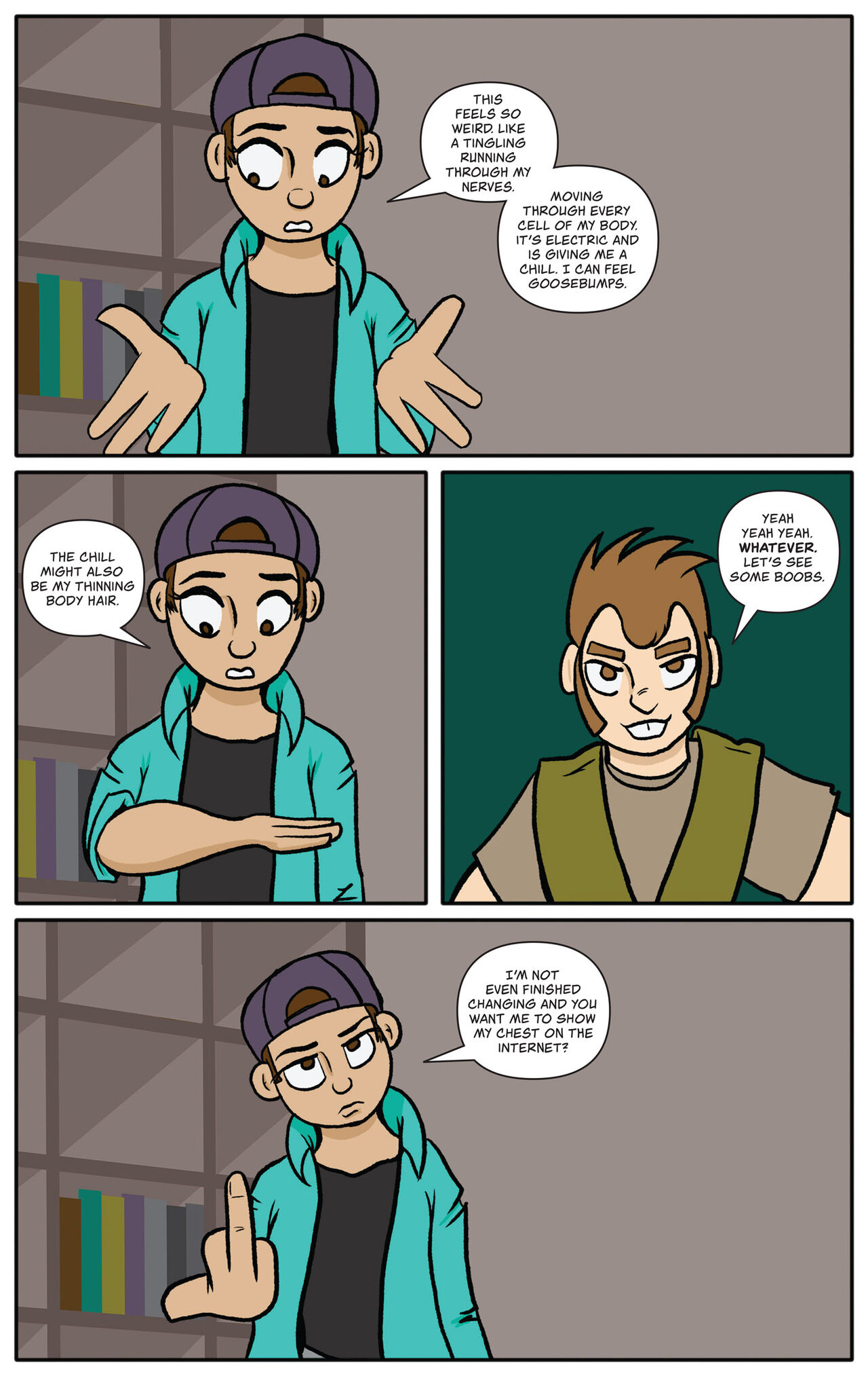 Open Trade page 8 full