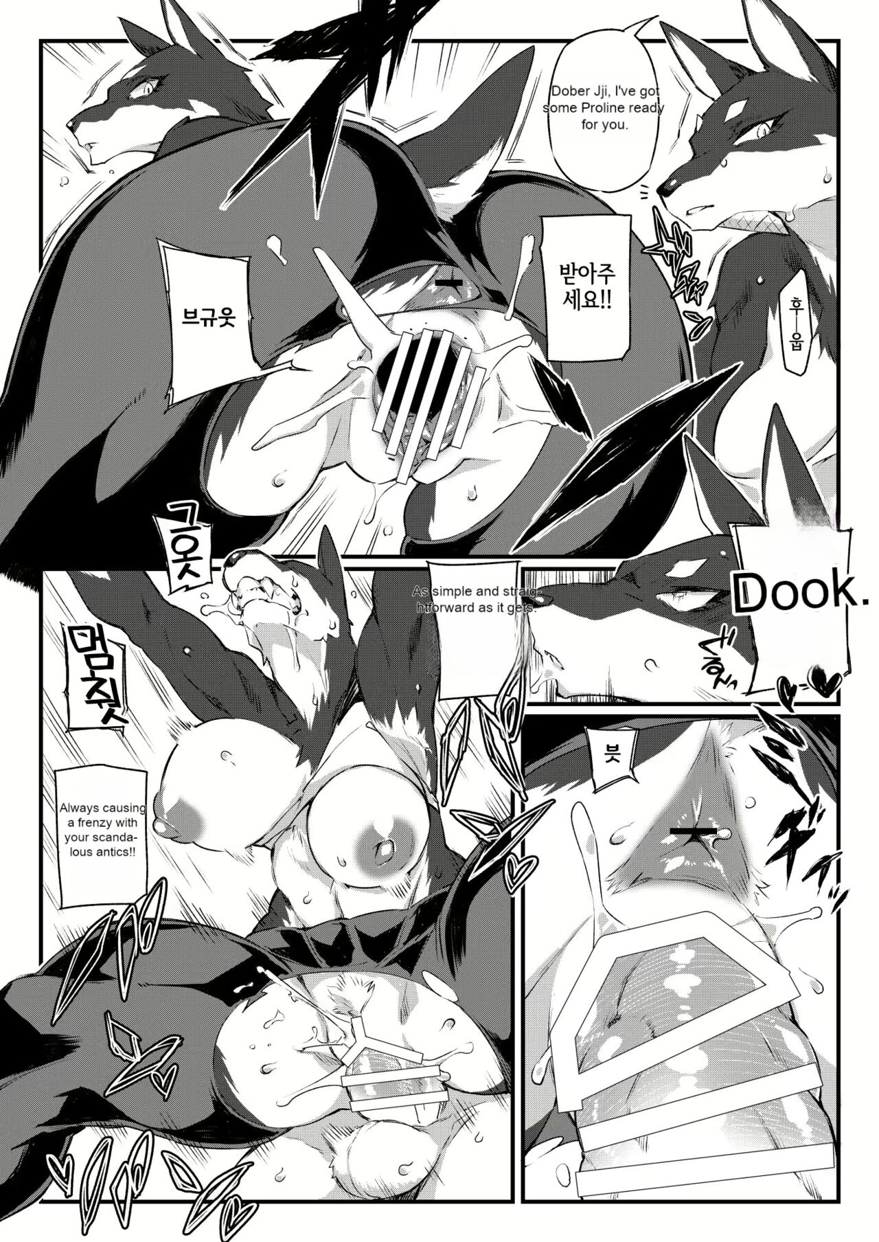 Dober Gym page 4 full