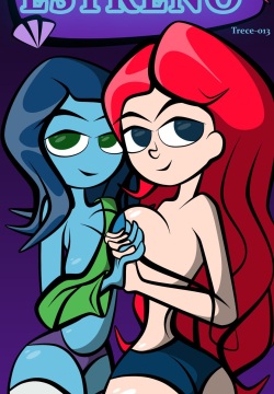 Noche de Estreno - Ruby Gillman, Teenage Kraken - Trece13