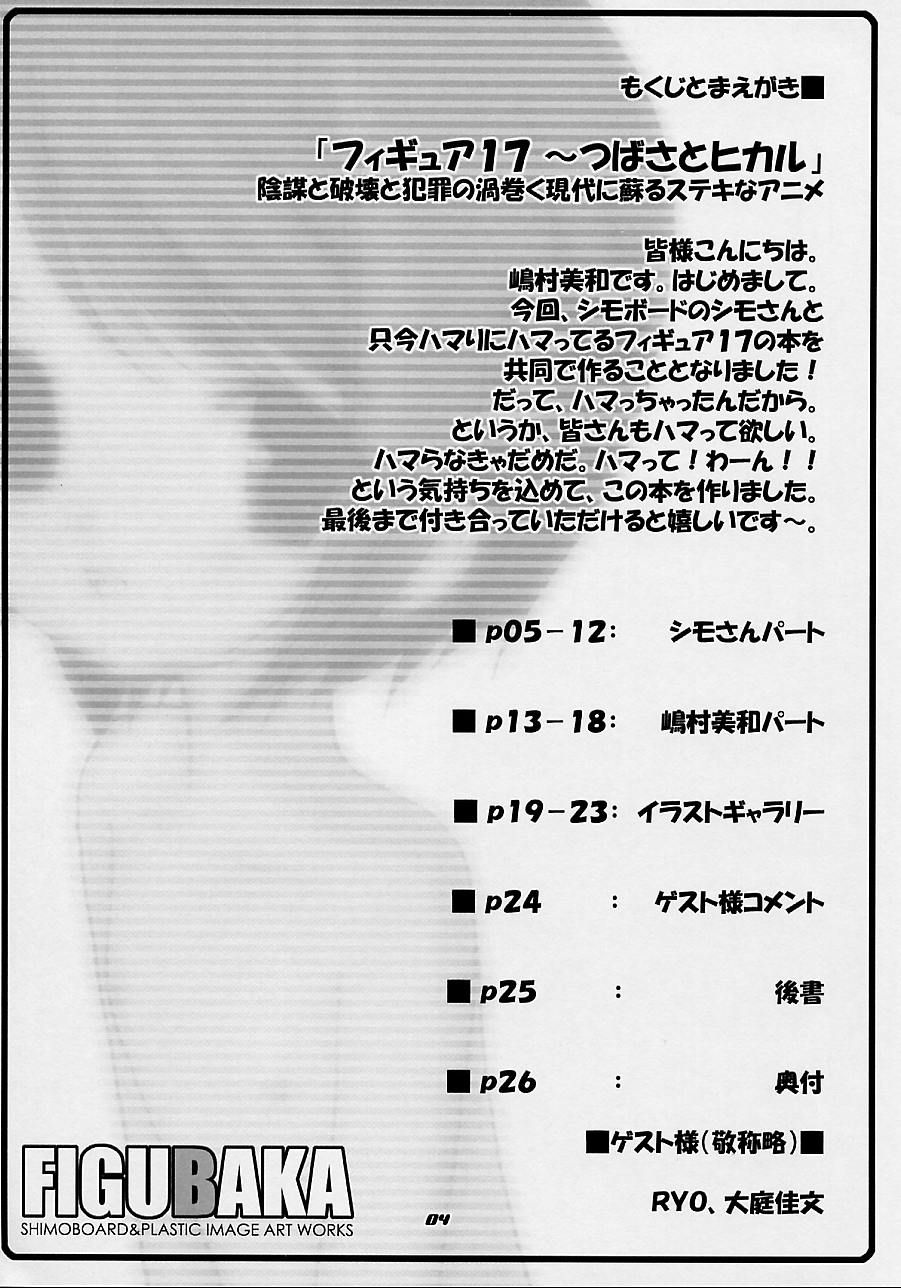 FIGUBAKA page 3 full
