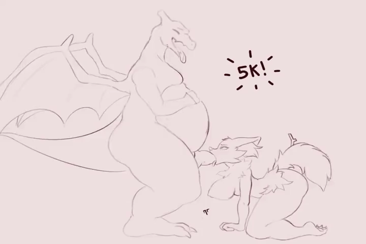 ARTISt ttothep page 5 full