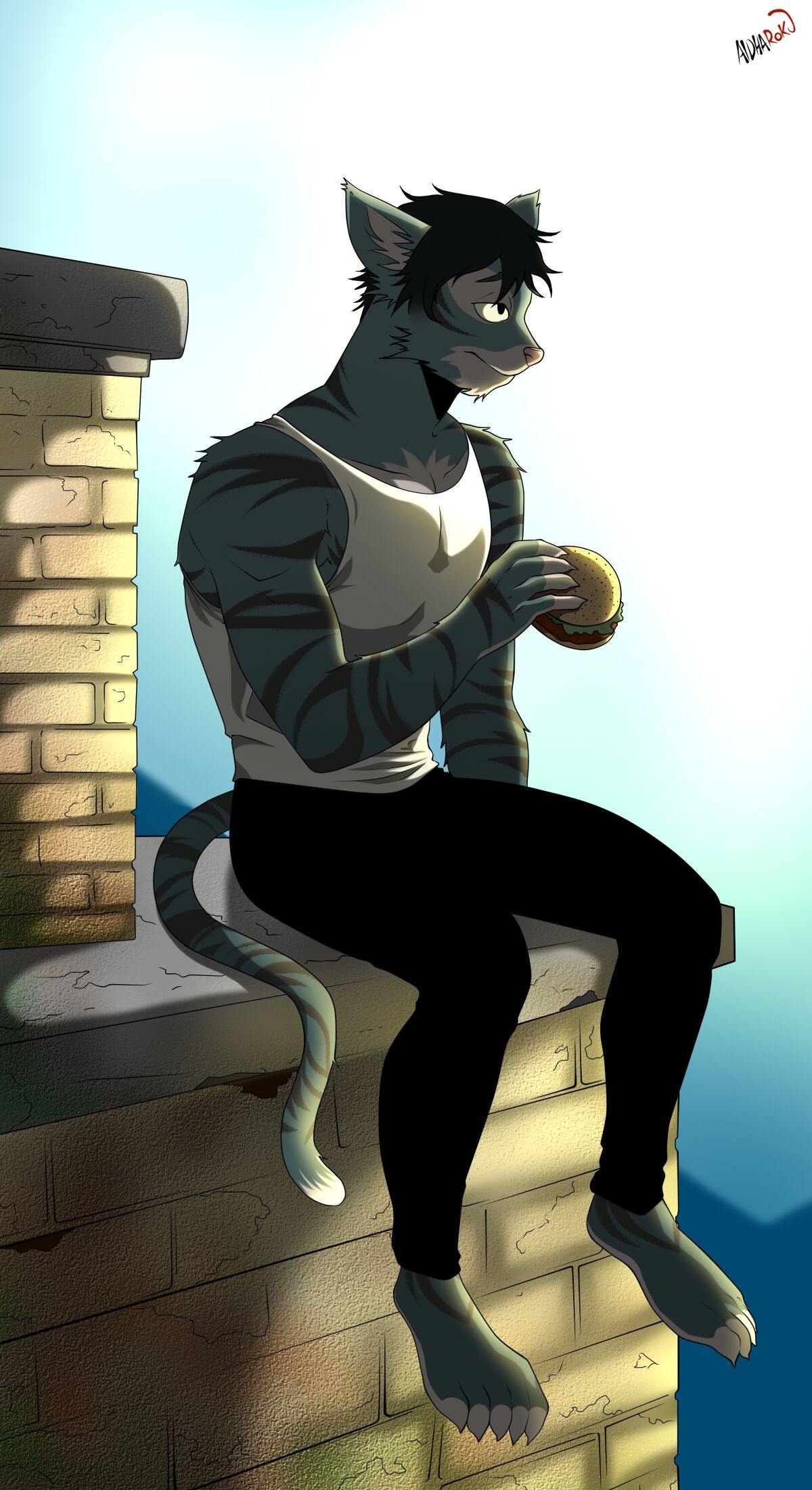 AldhaRoku Part 2 page 6 full