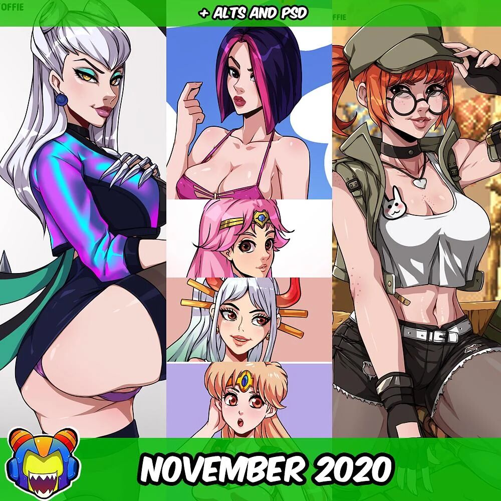 November 2020 page 1 full