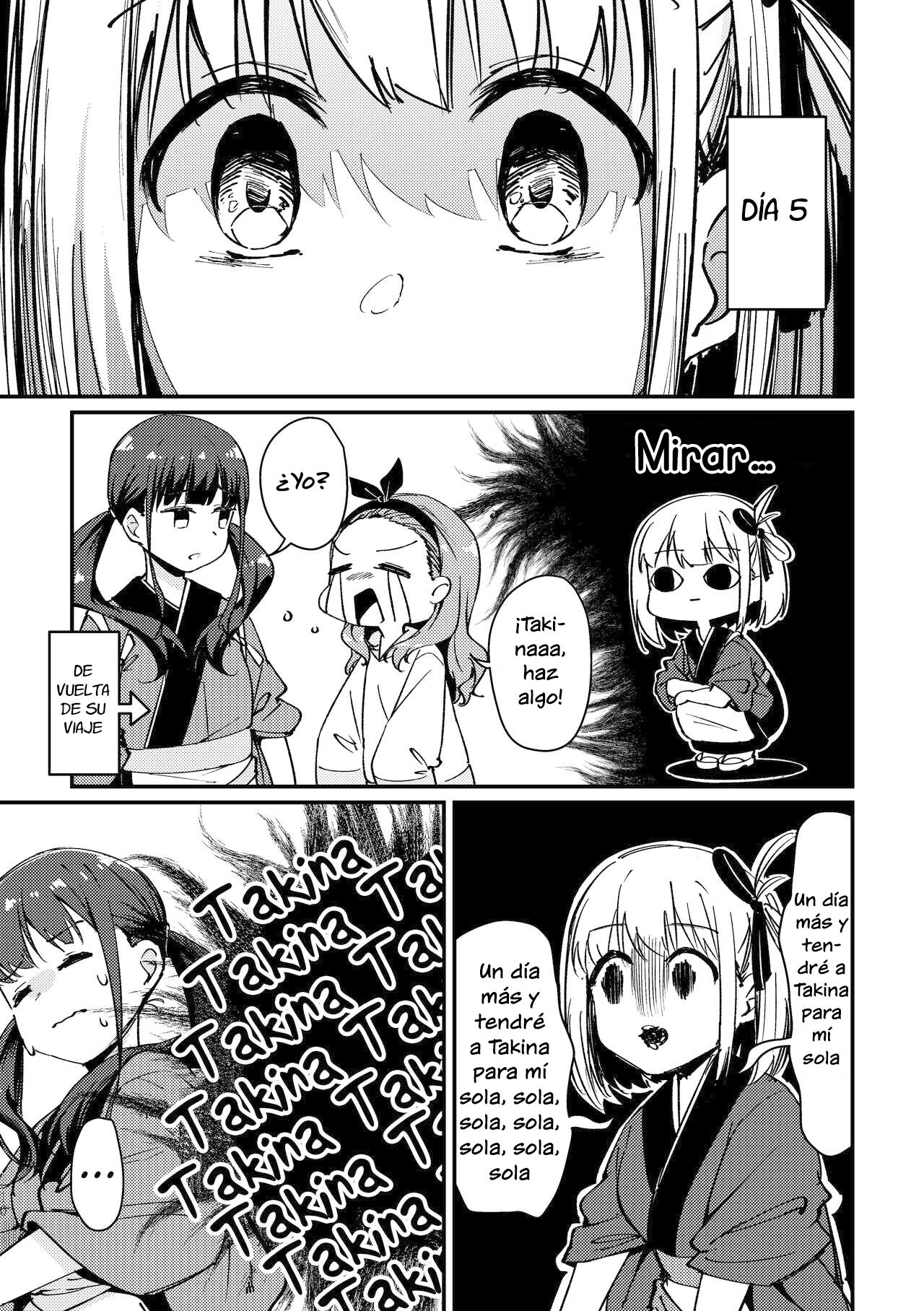 Tempt & Throb page 11 full