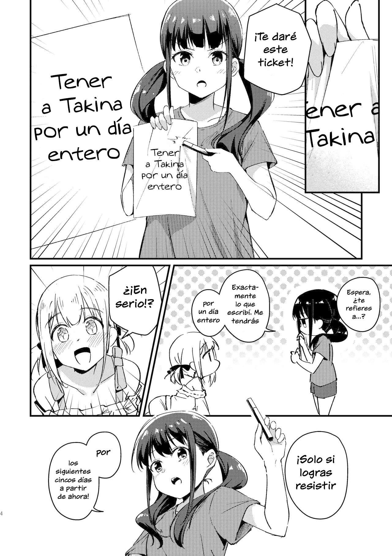 Tempt & Throb page 5 full