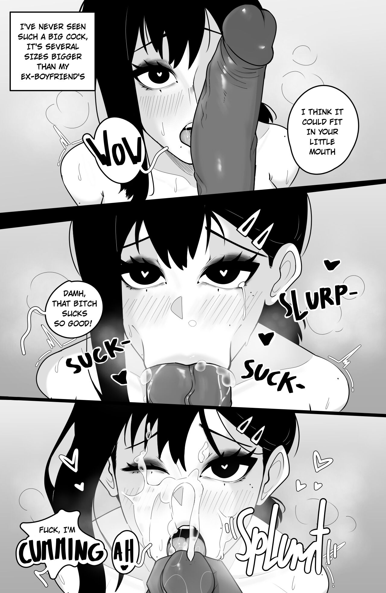 Good Trip page 4 full