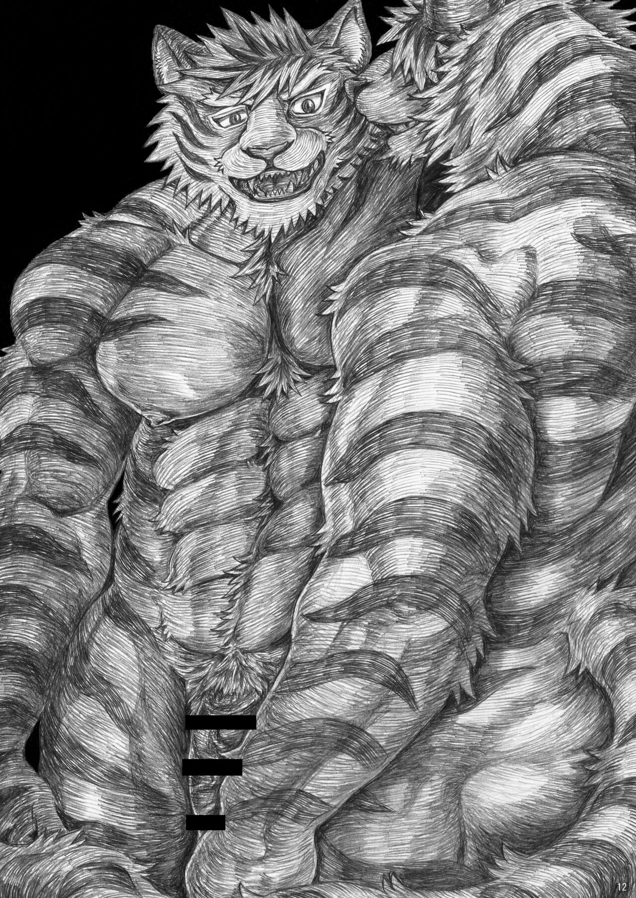 TIGER-電子版- page 11 full