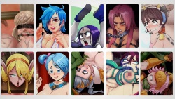 2022 Art Bundle Part 1