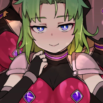 [Kusayarou] FF6 Sennou Doreihei-ka & Rock TS Sennou (Final Fantasy VI) cover