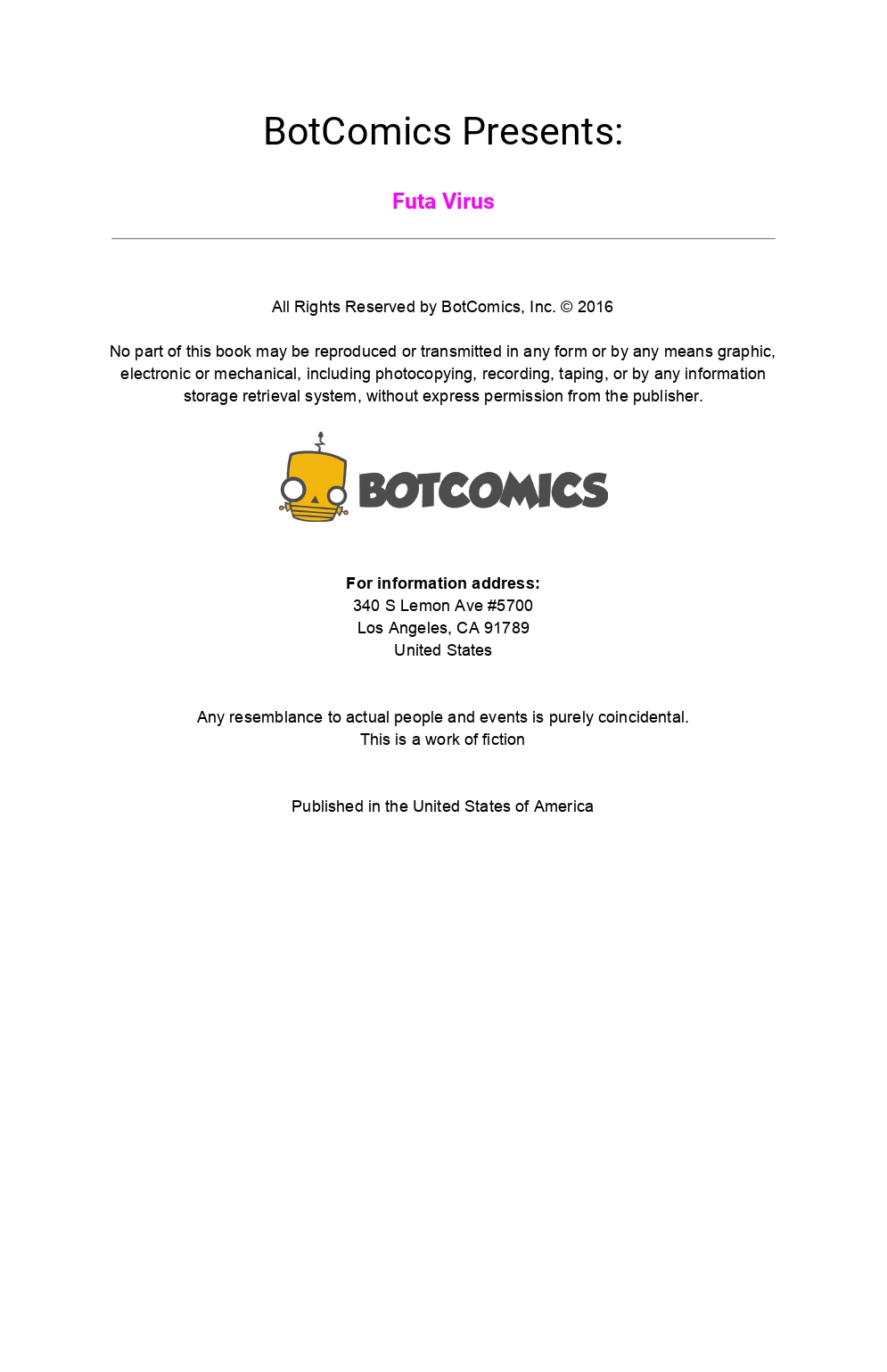 Futa Virus 5 – BotComics - english page 2 full