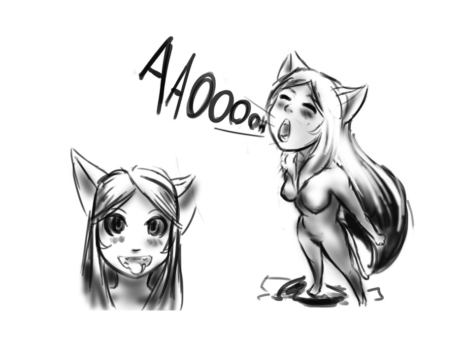 Were Neko page 12 full