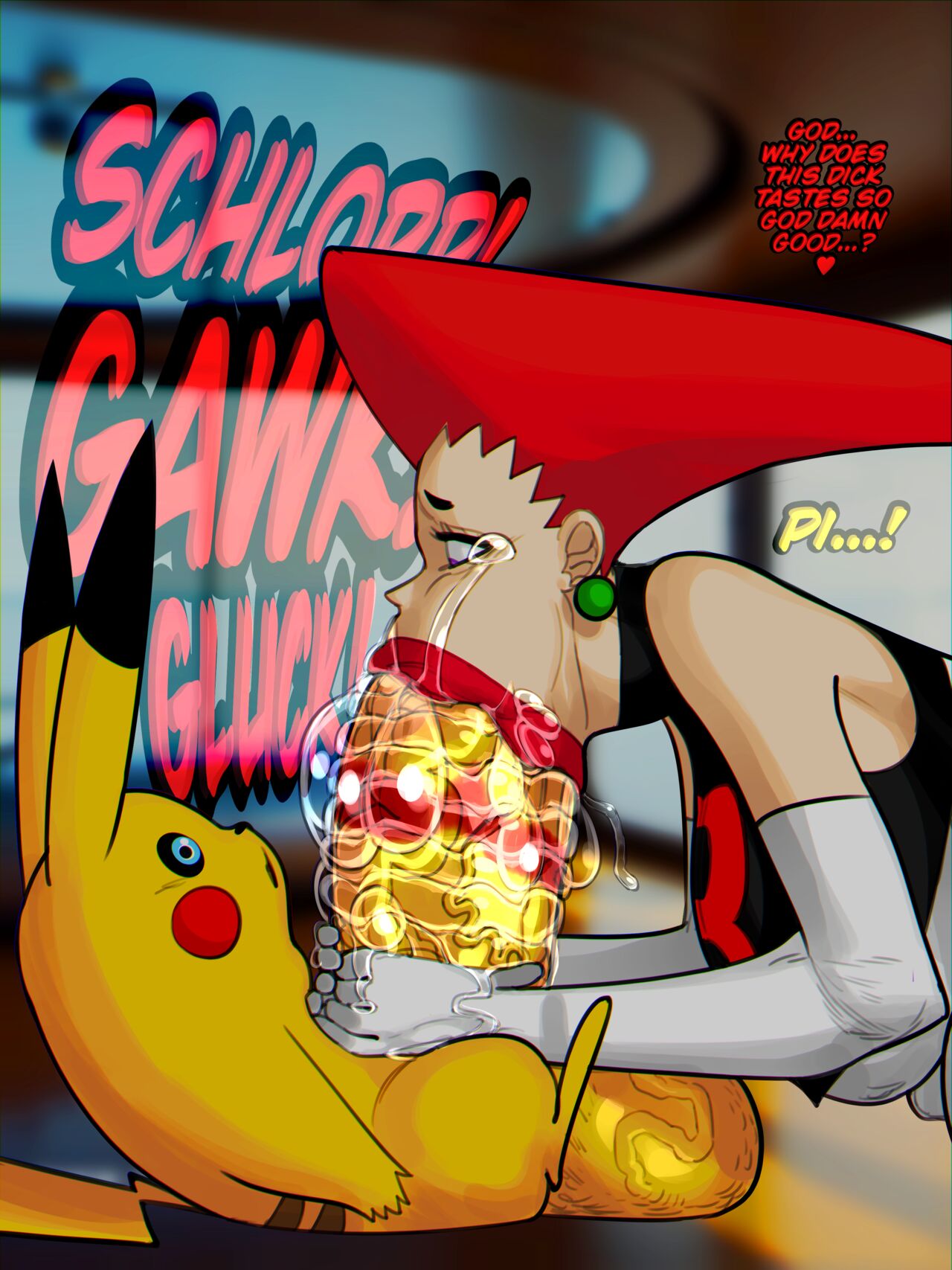 PKMN! page 10 full