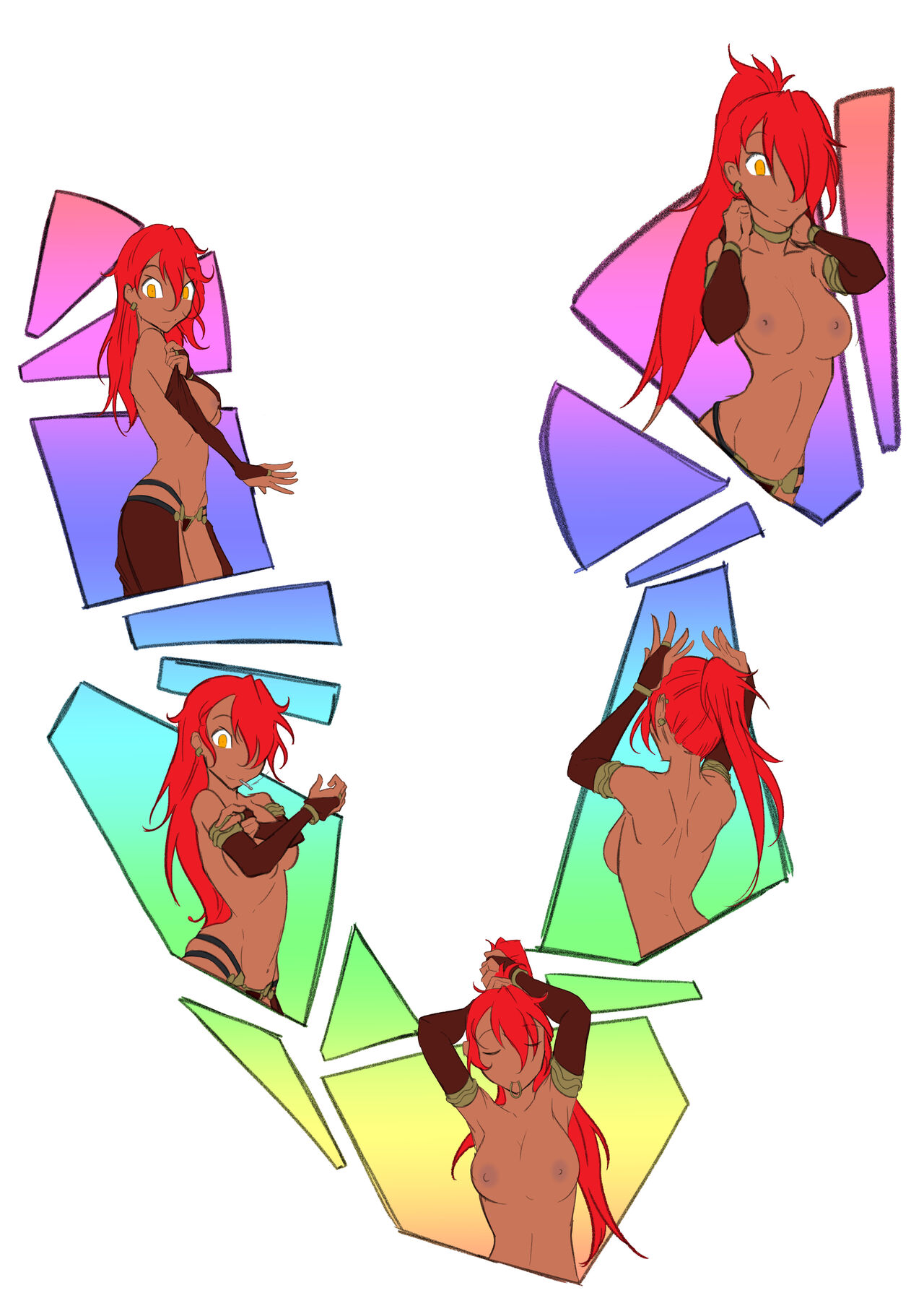 Tara page 12 full