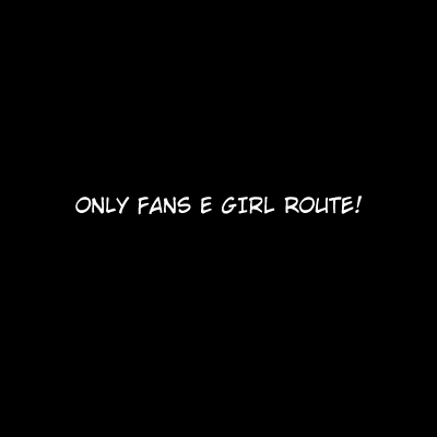 Jerk to E-Girl/P*rnstar page 5 full
