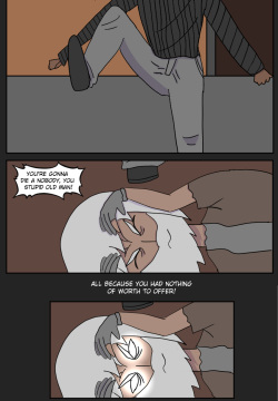 Jerk to E-Girl/P*rnstar