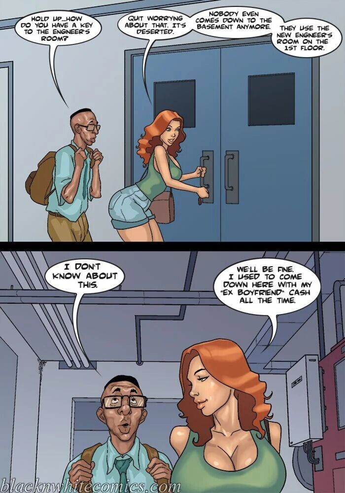 Detention  - 3 - english page 11 full