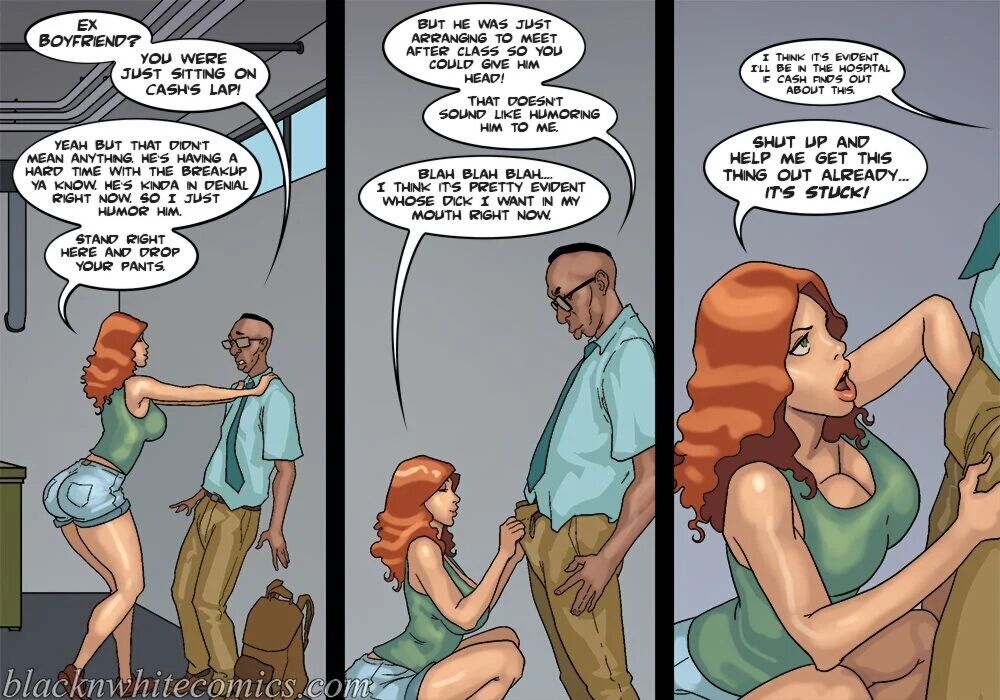 Detention  - 3 - english page 12 full