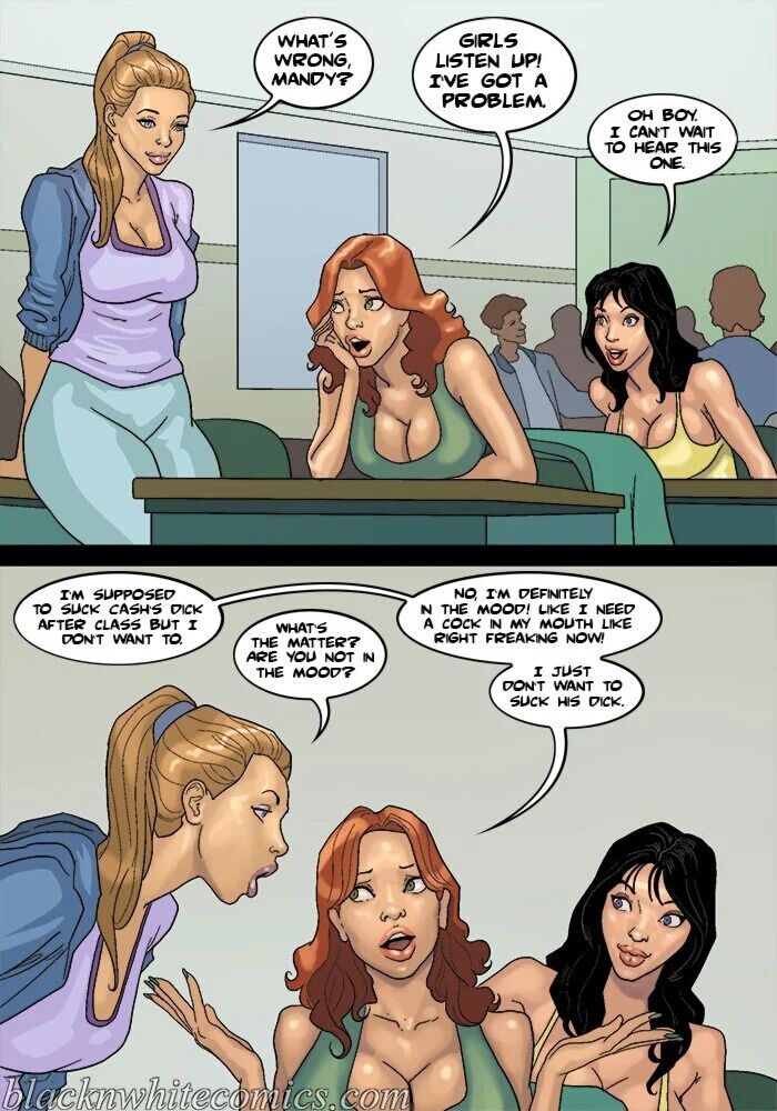 Detention  - 3 - english page 2 full