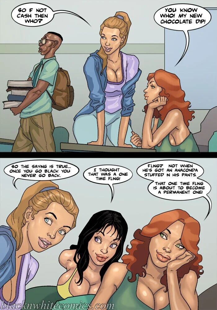 Detention  - 3 - english page 4 full
