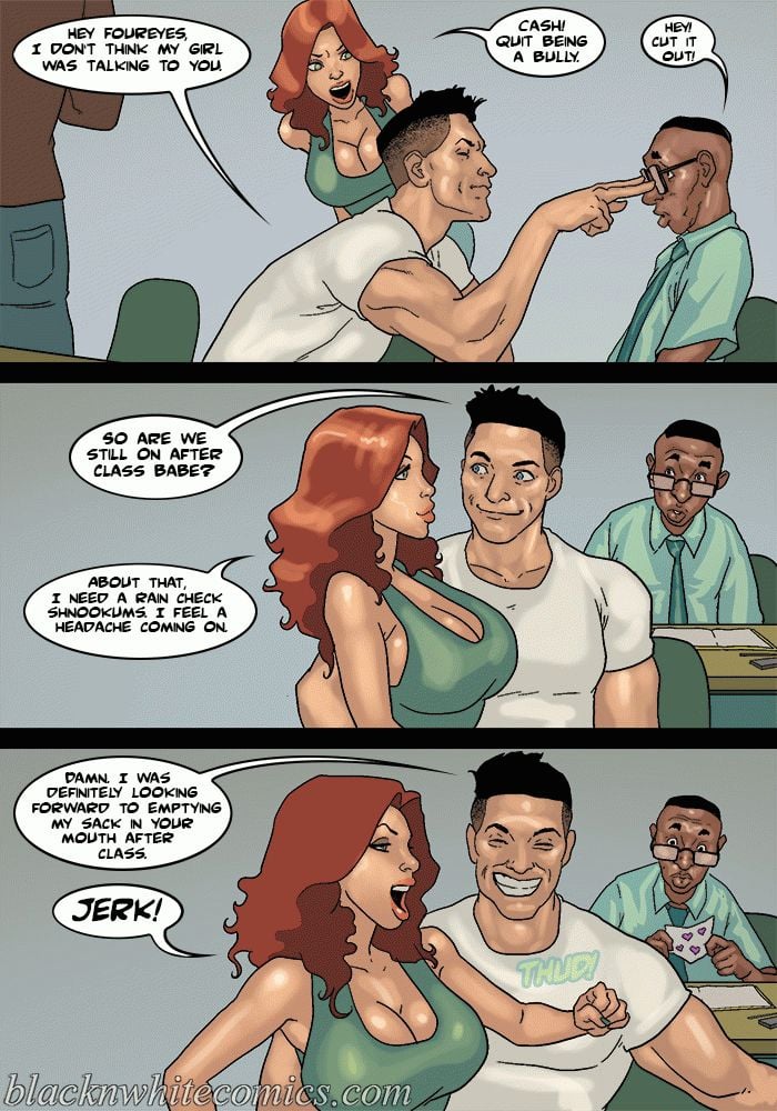 Detention  - 3 - english page 7 full