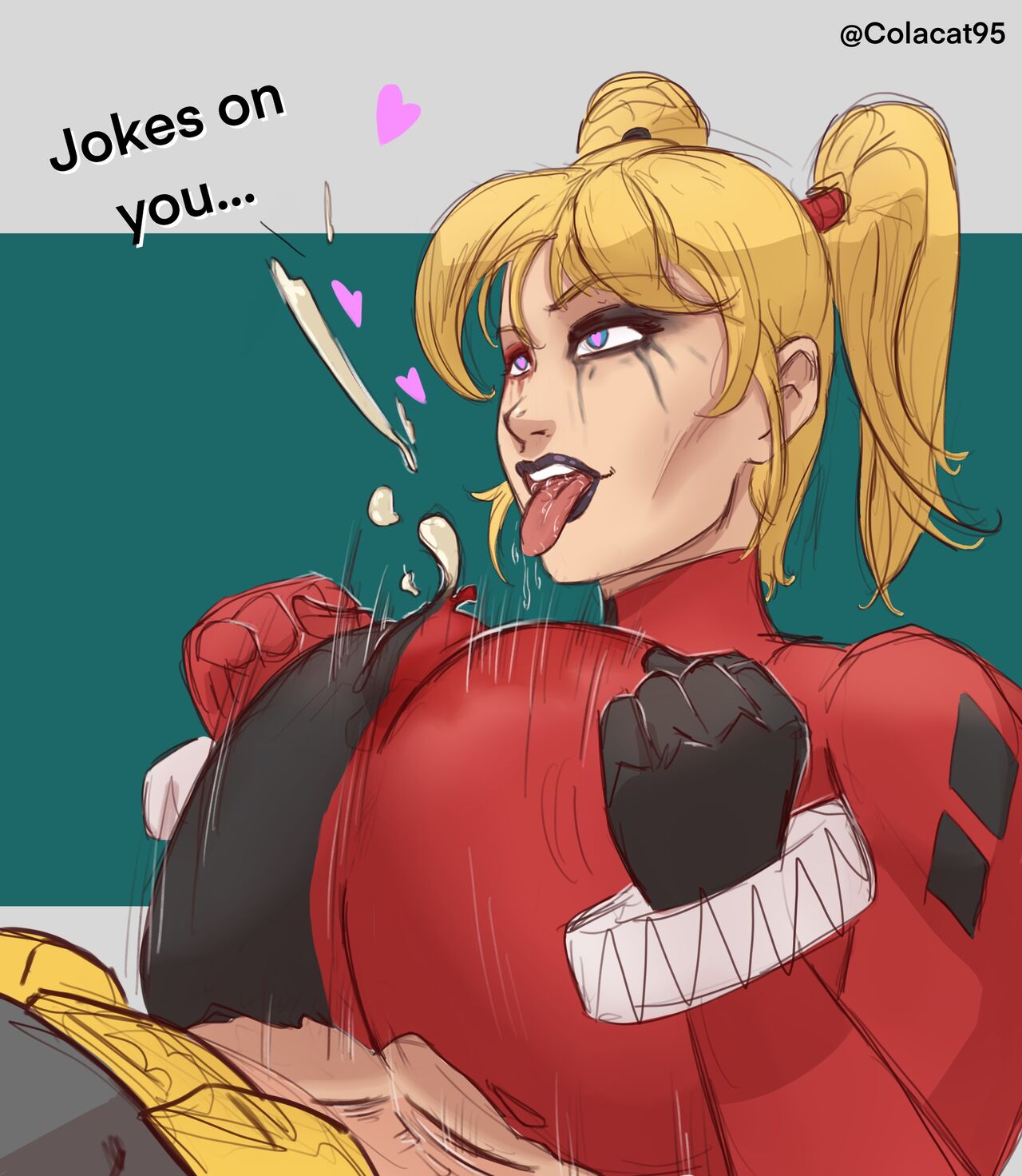 Lipsticc page 7 full