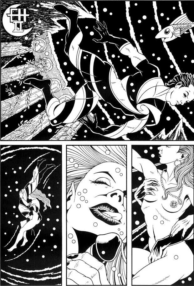 Eros Hawk II page 10 full