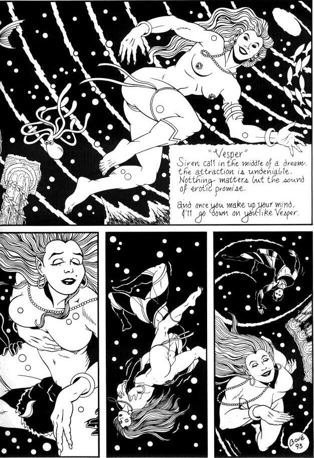 Eros Hawk II page 11 full
