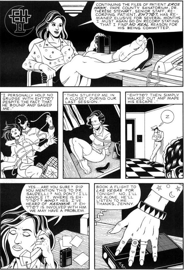 Eros Hawk II page 4 full