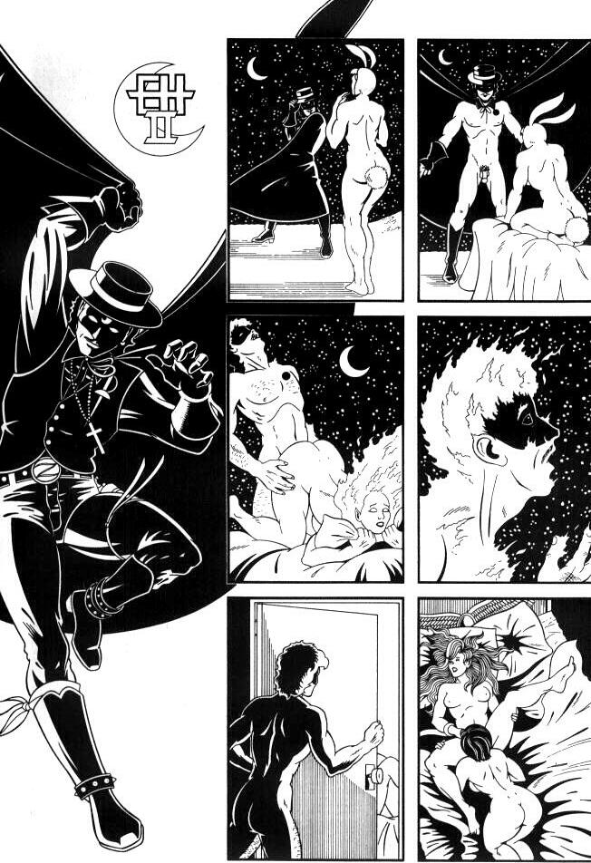 Eros Hawk II page 6 full