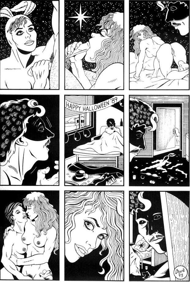 Eros Hawk II page 7 full