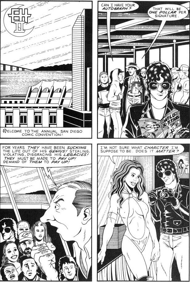 Eros Hawk II page 8 full