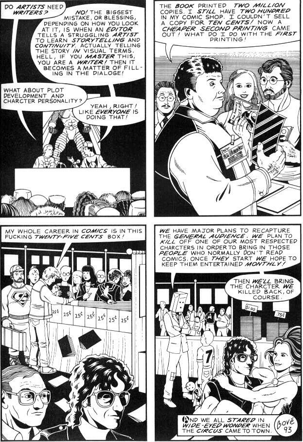 Eros Hawk II page 9 full