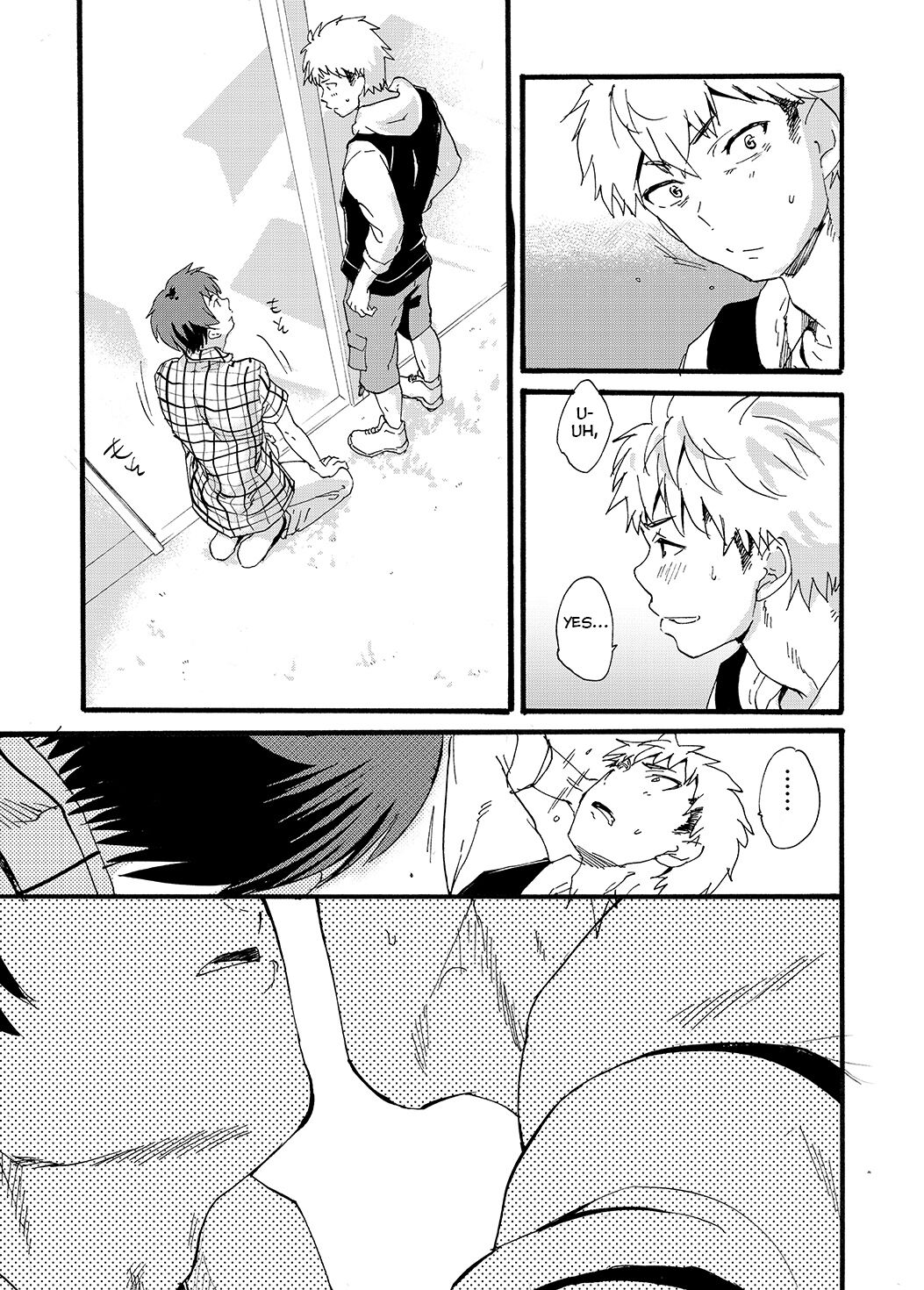Couple Date ni Tsuite Ittemita! Camera mo Kinisezu Gachi Noukou Sex page 11 full