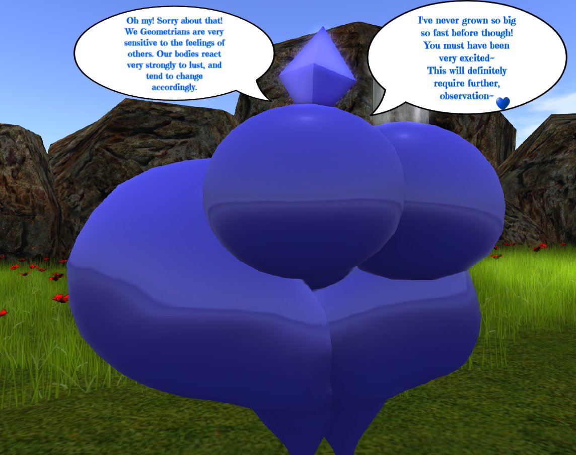 Evangelion Angel Ramiel page 8 full