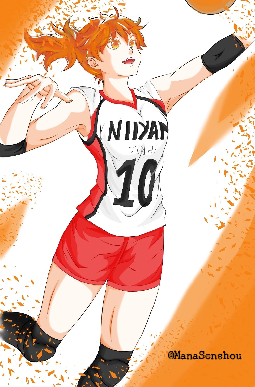 Twitter Artworks page 2 full