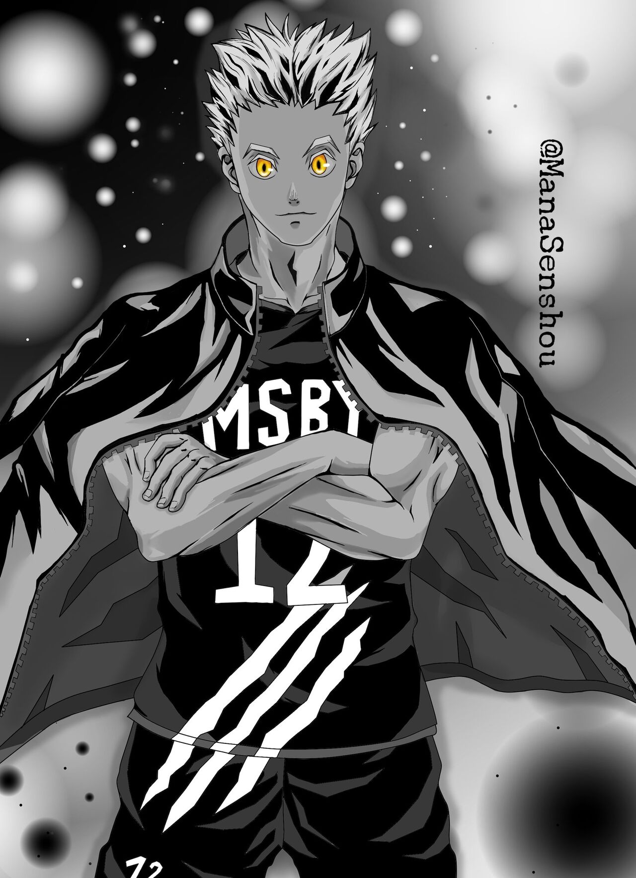 Twitter Artworks page 4 full