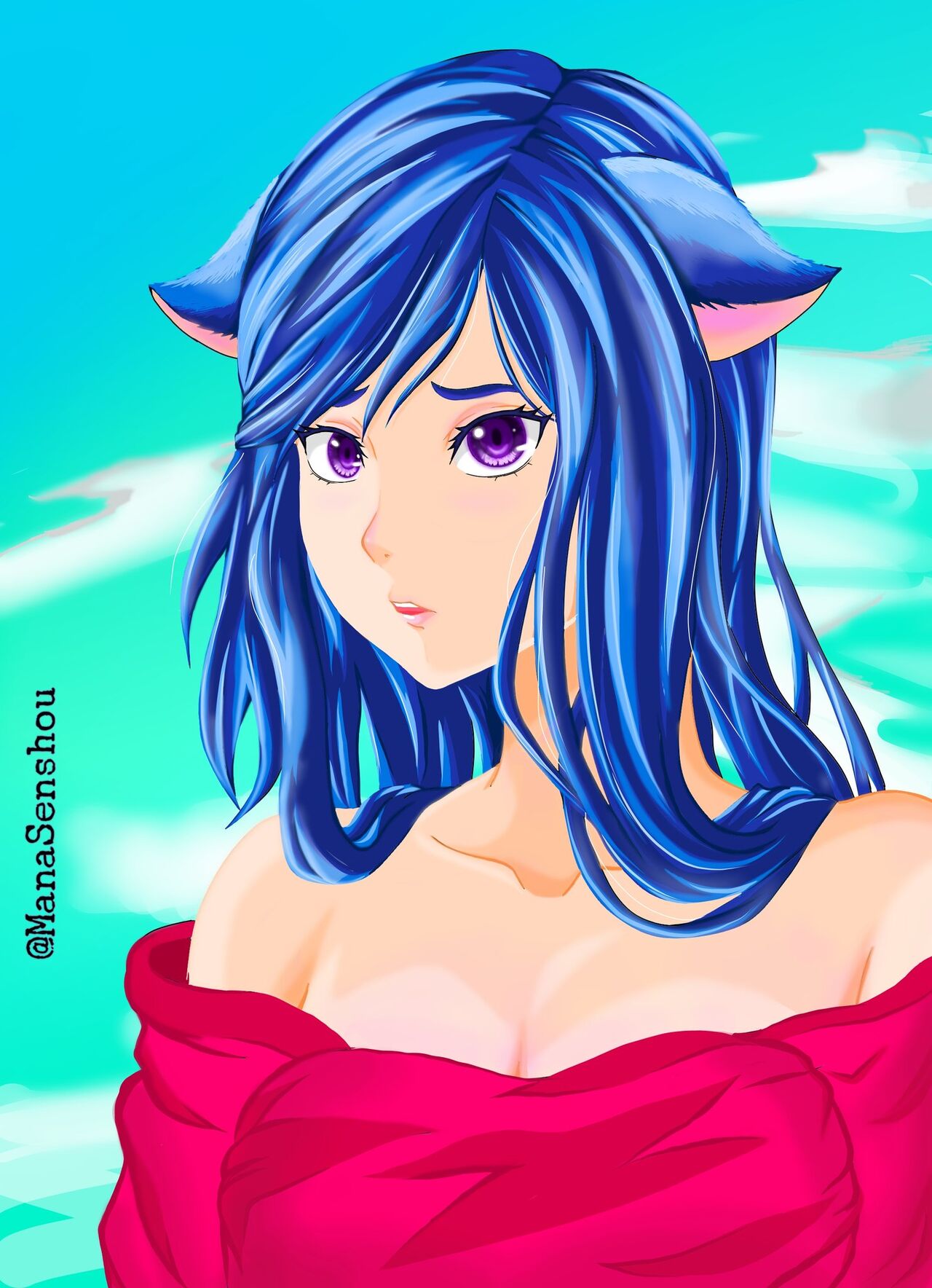 Twitter Artworks page 5 full