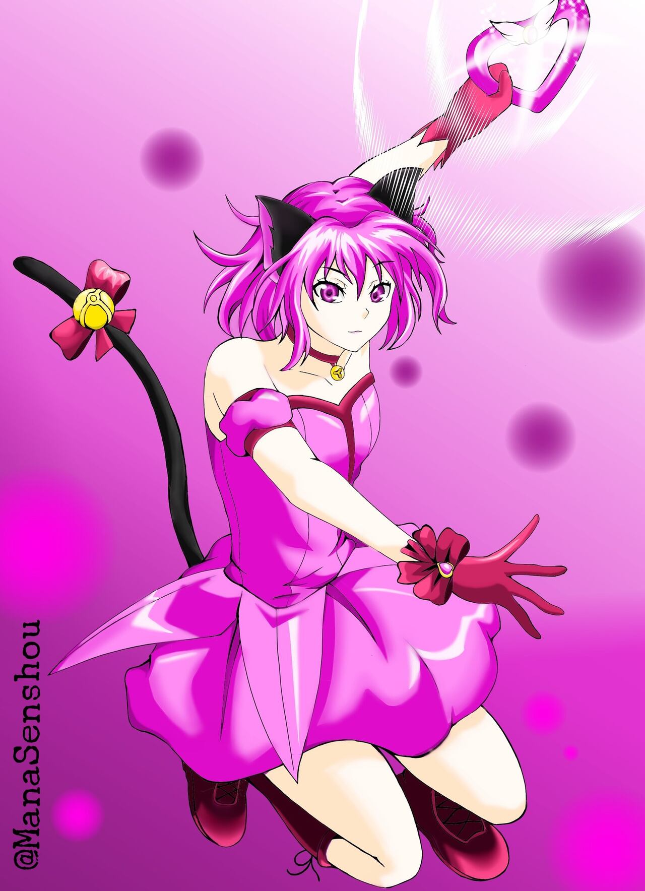 Twitter Artworks page 6 full