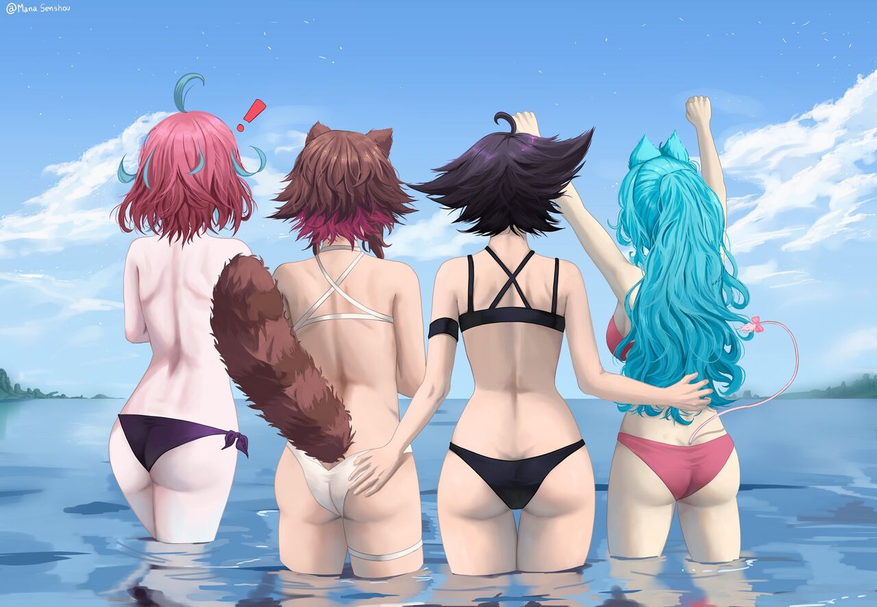 Twitter Artworks page 9 full