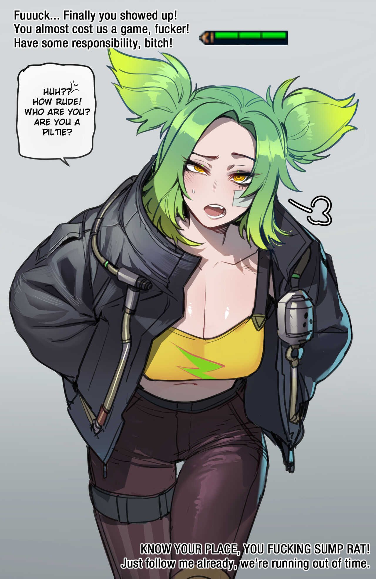 07/2023 reward page 2 full