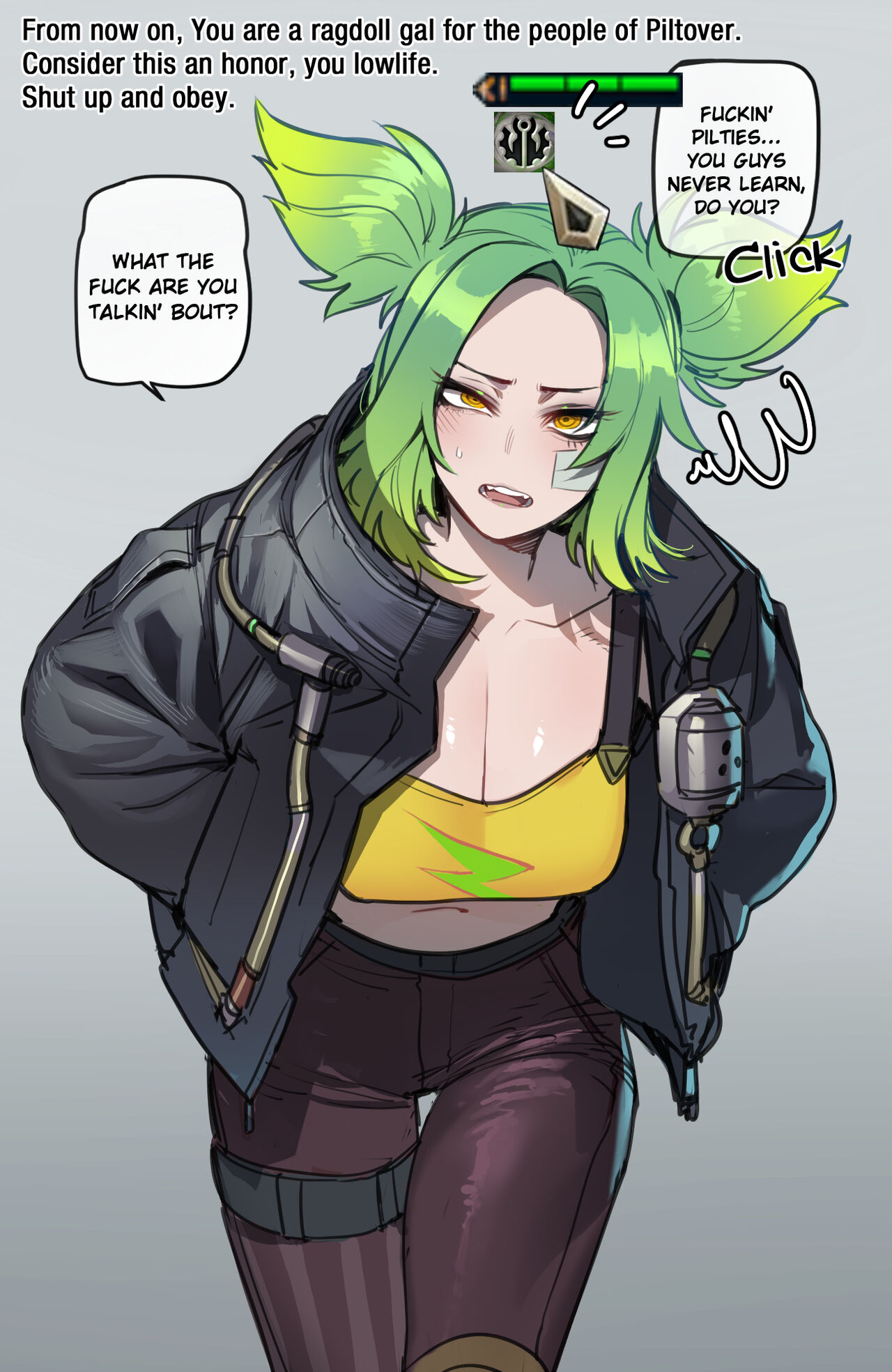 07/2023 reward page 3 full