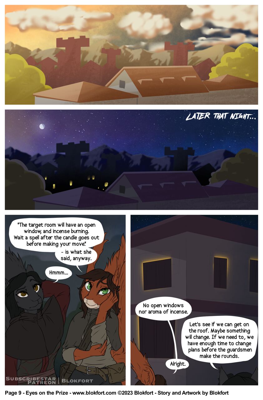Eyes on the Prize page 9 full