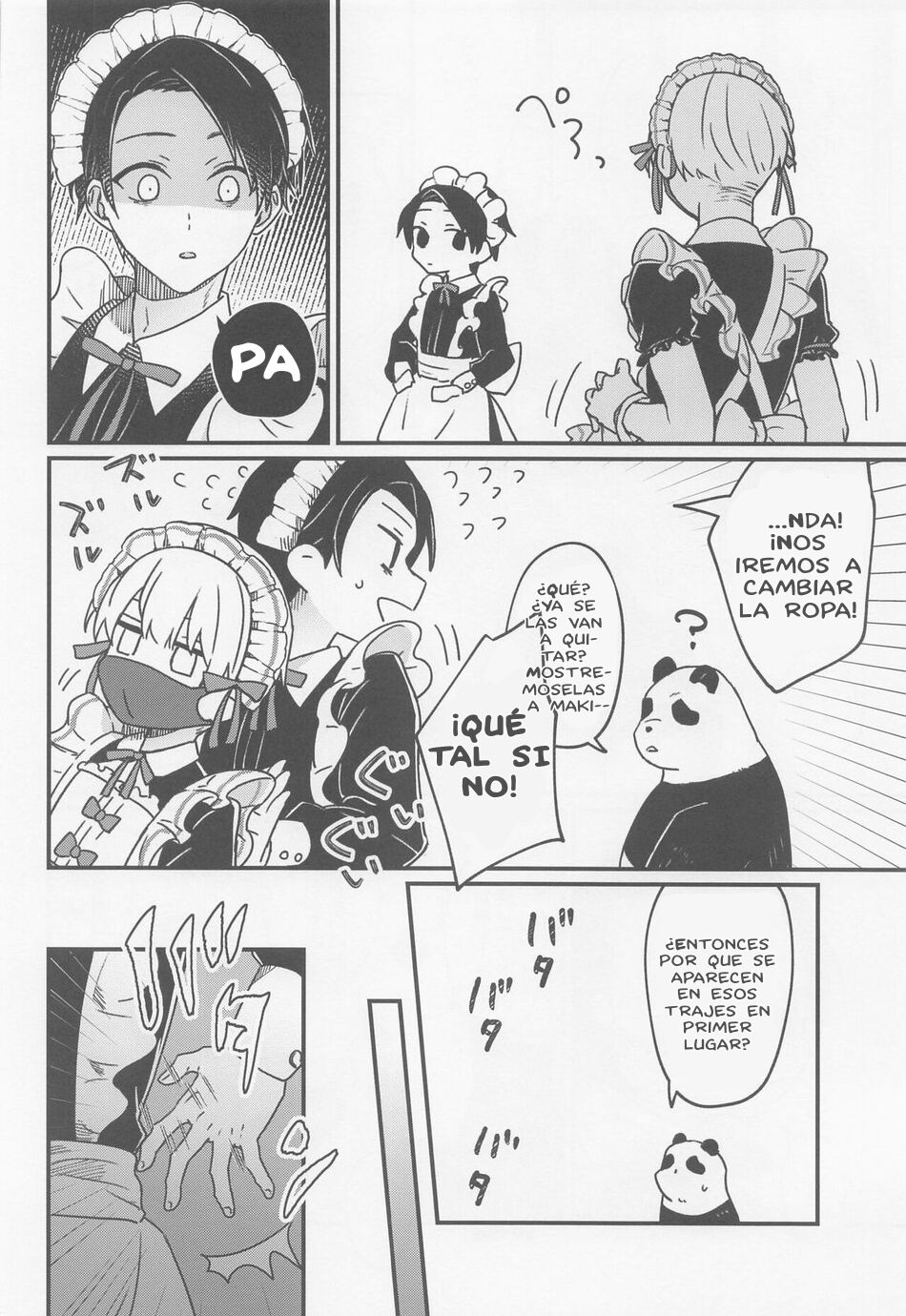 Ima no Kimi to Dekiru Koto page 9 full