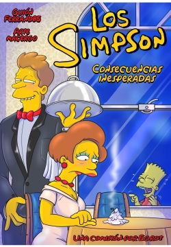 Circunstancias Inesperadas  Complete