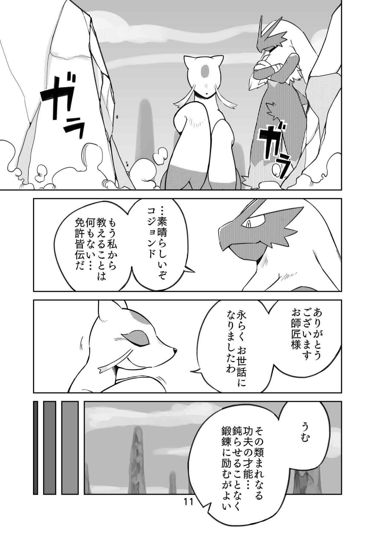 Kojond page 11 full