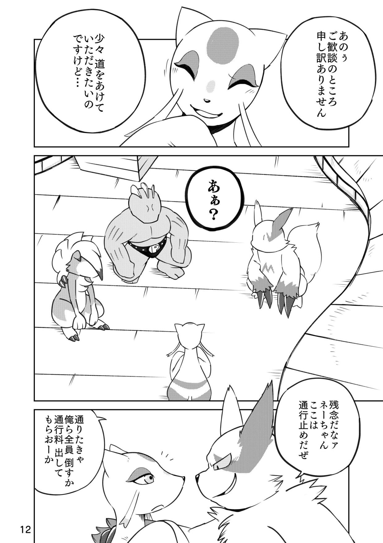 Kojond page 12 full