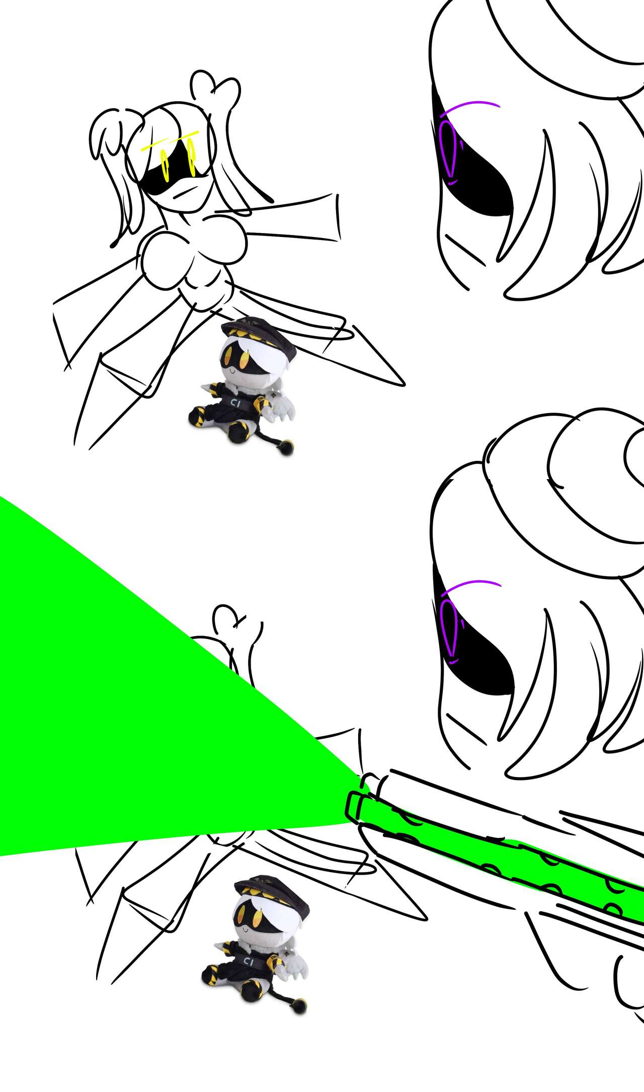 J page 4 full