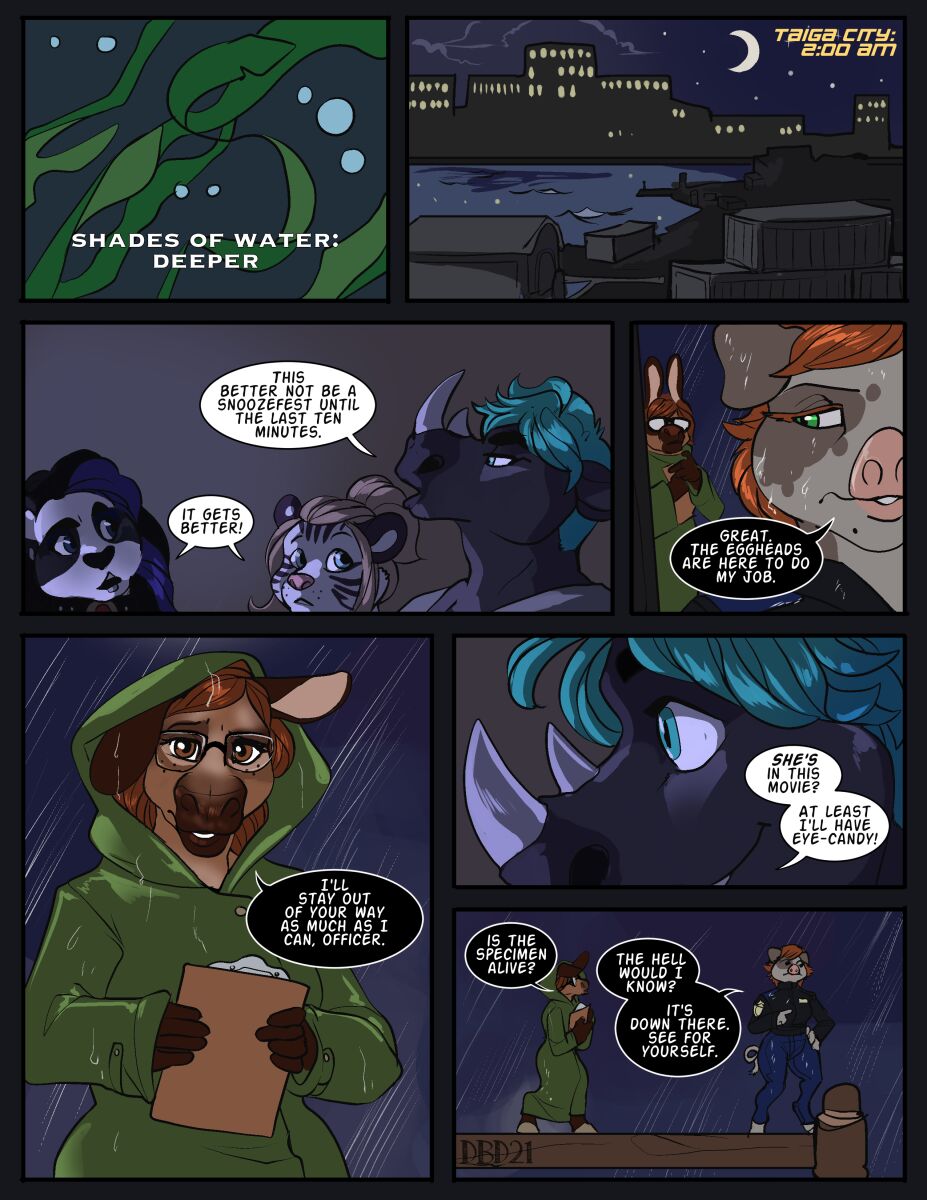 Eggplant Part 3 page 12 full